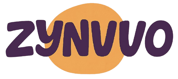 Zynuvo Logo