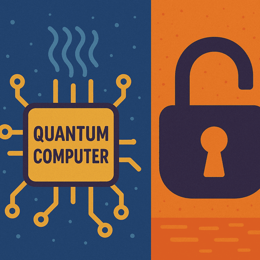 Placeholder image for Quantum Computing blog post